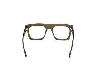 [glasses-back-view] Tom Ford FT5634-B (098)