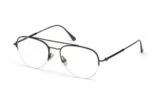 Tom Ford FT5656 016
