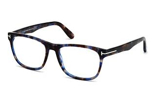 Tom Ford FT5662-B 055