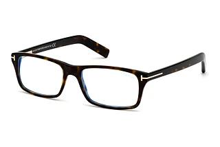 Tom Ford FT5663-B 052