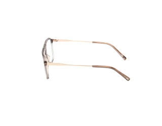 [glasses-side-view] Tom Ford FT5665-B (045)