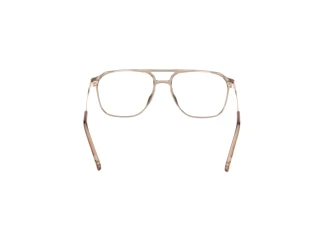 [glasses-back-view] Tom Ford FT5665-B (045)