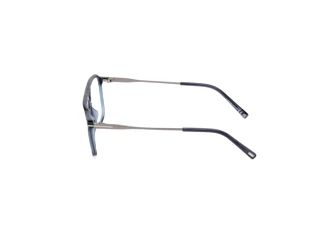 [glasses-side-view] Tom Ford FT5665-B (090)