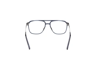 [glasses-back-view] Tom Ford FT5665-B (090)
