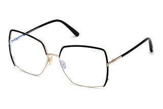 Tom Ford FT5668-B 001