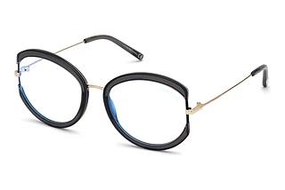 Tom Ford FT5669-B 001