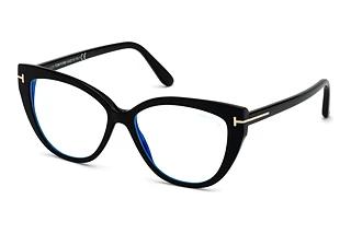 Tom Ford FT5673-B 001
