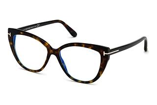 Tom Ford FT5673-B 052