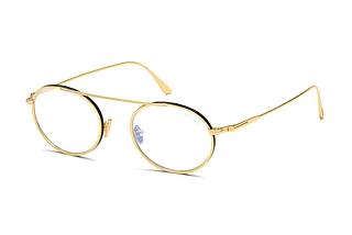 Tom Ford FT5692-B 030