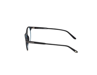 [glasses-side-view] Tom Ford FT5695-B (002)