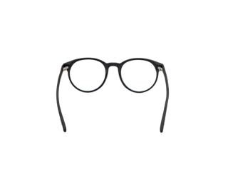 [glasses-back-view] Tom Ford FT5695-B (002)