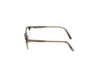 [glasses-side-view] Tom Ford FT5695-B (096)