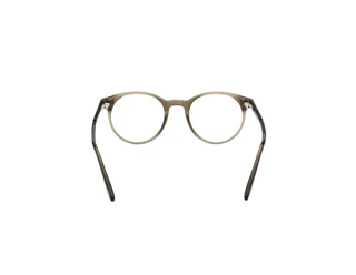 [glasses-back-view] Tom Ford FT5695-B (096)