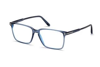 Tom Ford FT5696-B 090
