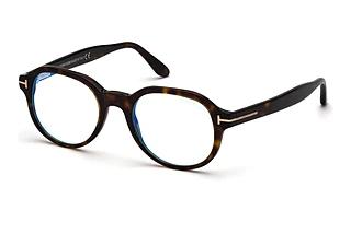 Tom Ford FT5697-B 052