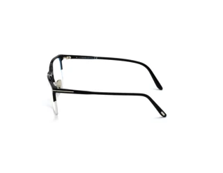 [glasses-side-view] Tom Ford FT5699-B (005)