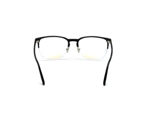 [glasses-back-view] Tom Ford FT5699-B (005)