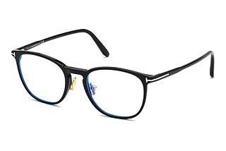 Tom Ford FT5700-B 001