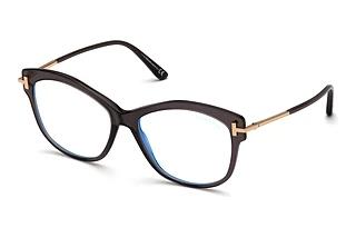 Tom Ford FT5705-B 020