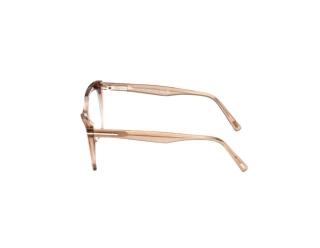 [glasses-side-view] Tom Ford FT5709-B (045)
