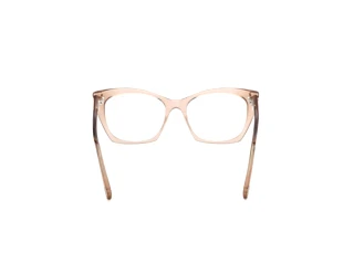 [glasses-back-view] Tom Ford FT5709-B (045)