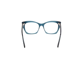 [glasses-back-view] Tom Ford FT5709-B (087)