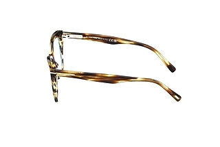 [glasses-side-view] Tom Ford FT5709-B (55A)