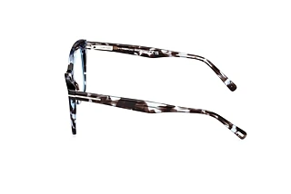 [glasses-side-view] Tom Ford FT5709-B (56A)