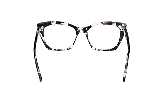 [glasses-back-view] Tom Ford FT5709-B (56A)