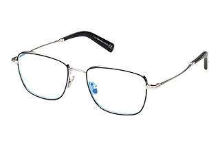 Tom Ford FT5748-B 002