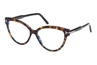 Tom Ford FT5763-B 052