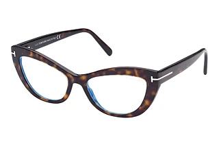Tom Ford FT5765-B 052