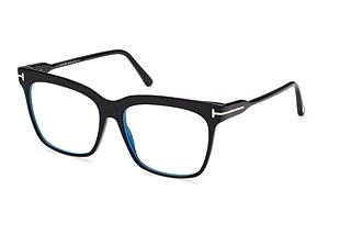 Tom Ford FT5768-B 001