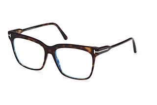 Tom Ford FT5768-B 052