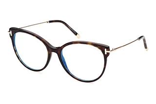 Tom Ford FT5770-B 052