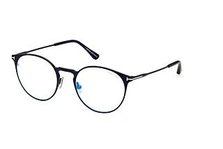 Tom Ford FT5798-B 091