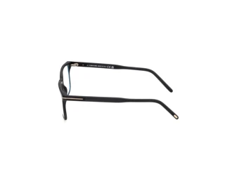 [glasses-side-view] Tom Ford FT5802-B (002)
