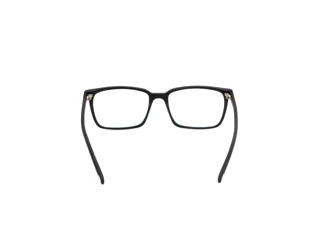 [glasses-back-view] Tom Ford FT5802-B (002)