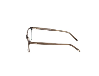 [glasses-side-view] Tom Ford FT5802-B (048)