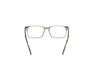 [glasses-back-view] Tom Ford FT5802-B (048)