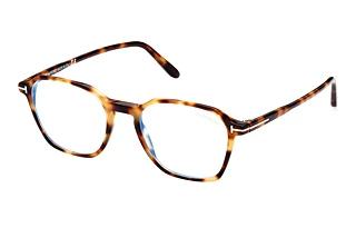 Tom Ford FT5804-B 053