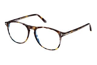 Tom Ford FT5805-B 055