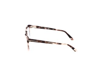 [glasses-side-view] Tom Ford FT5812-B (056)