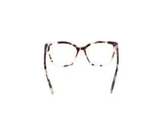 [glasses-back-view] Tom Ford FT5812-B (056)