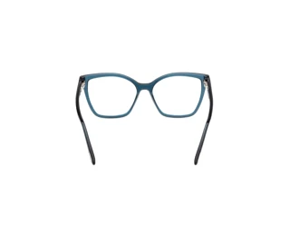 [glasses-back-view] Tom Ford FT5812-B (087)