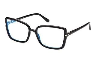 Tom Ford FT5813-B 001