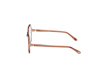 [glasses-side-view] Tom Ford FT5814-B (045)