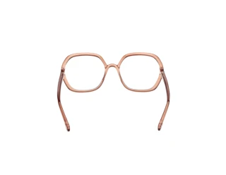 [glasses-back-view] Tom Ford FT5814-B (045)