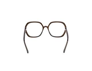 [glasses-back-view] Tom Ford FT5814-B (096)