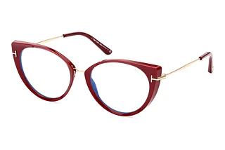 Tom Ford FT5815-B 074